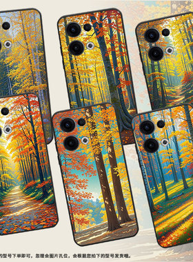 适用OPPOReno11F手机壳Reno12F/Reno13硅胶0pp0Reno13FS超薄CPH2637防摔FindX8高级感CPH2603商务5G保护套