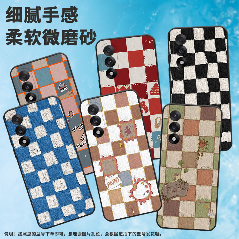 适用一加5手机壳5t/6t/ace5至尊版简约ace5竞速版耐脏6时尚A5000高级感硅胶男女款轻薄个性新款中国风情侣