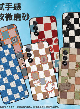 适用一加5手机壳5t/6t/ace5至尊版简约ace5竞速版耐脏6时尚A5000高级感硅胶男女款轻薄个性新款中国风情侣