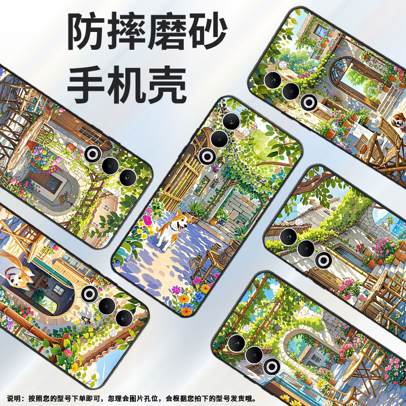 适用oppoa5手机壳cph2735防摔0pp0k12s全包f29pro软壳pkt110耐磨opporeno13pro硅胶oppor7s商务桌子椅子