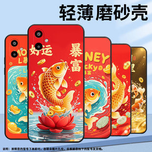 适用三星F16手机壳A17高级感SamsungF06全包边M56耐磨商务三星M16不掉色GalaxyS25FE防摔三星S25EDGE保护套