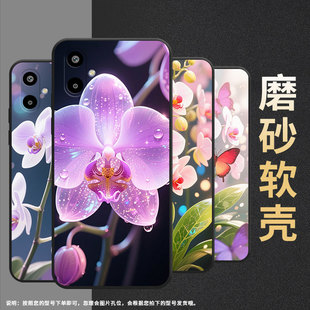 适用三星A07手机壳A17高级感SamsungM56全包边F16耐磨商务三星M16不掉色GalaxyS25FE防摔三星S25EDGE保护套