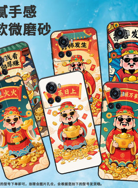 适用一加7手机壳KB2001时尚13S防摔一加9R磨砂壳Oneplus10R好柿发生1+13T耐磨一加9RT商务PGZ110保护套