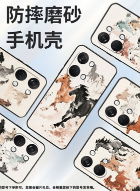 适用一加Nord手机壳Nord2T商务NordN10争先恐后GN2200硅胶OneplusNordCE2耐磨CE3Lite保护套CPH2467软壳