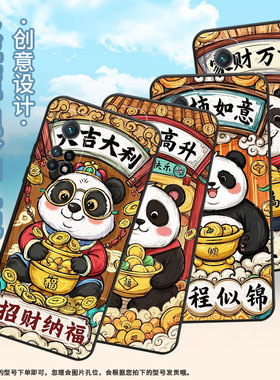 适用小米CC9手机壳小米9SE全包边M1803E1A超薄Xiaomi9T黑色大吉大利小米9/9Pro硅胶M2007J3SY时尚保护套