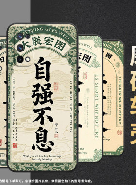 适用realmex50m手机壳rmx1901硅胶x2商务x3真我c2保护套rmx2121个性x7max防摔上善若水高级c1耐磨x50软壳