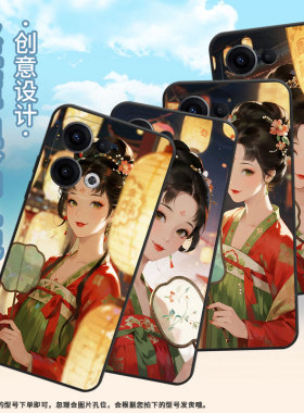 适用OPPOReno11F手机壳Reno12F/Reno13F硅胶0pp0Reno13超薄CPH2637防摔FindX8高级感CPH2603商务5G保护套