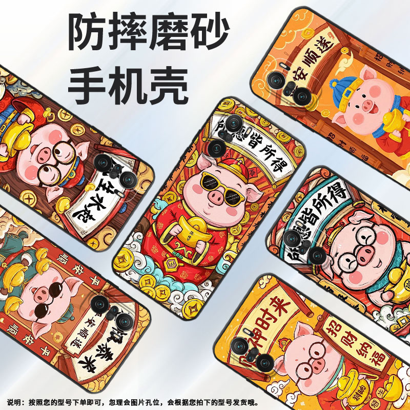 适用小米11i手机壳21081111RG硅胶Xiaomi11青春版保护套风生水起活力版23127PN0CC超薄14T商务小米15防摔