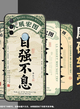 适用oppoa56s手机壳4g国外硅胶cph2471黑色a40男女cph2073软壳0pp0a32上善若水商务a33高级pehm00保护套