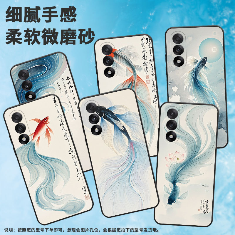 适用一加Nord5手机壳NordCE5全包边CPH2719保护套OneplusACE5竞速版防摔A5000轻薄ACE5至尊版软壳