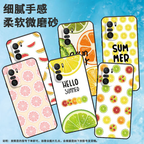 适用小米11青春版手机壳14/11青春活力版/11tpro全包边13t新款mi11i挂绳12t中国风15防摔11t创意M2101K9C耐脏