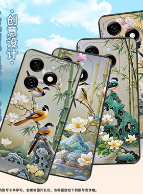 适用传音InfinixSmart9HD手机壳8Plus磨砂壳Smart8Pro全包边伯劳鸟InfinixSmart9防摔Smart8HD保护套