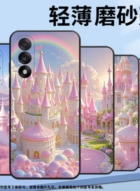 适用一加5手机壳Oneplus5T全包边A6003商务一加6T保护套一加ACE5至尊版耐磨ACE5竞速版防摔A5000高级感软壳