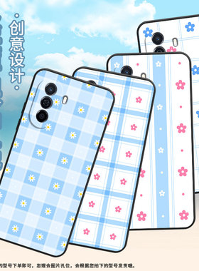 适用华为novay60手机壳novay91/novay90/novay70软壳novay70plus防摔智选nzone50pro耐脏智选nzones7创意挂绳