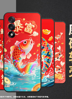 适用一加5手机壳Oneplus5T全包边A6003商务一加6T保护套一加ACE5至尊版耐磨ACE5竞速版防摔A5000高级感软壳