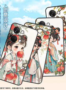 适用一加Nord手机壳Nord2T商务NordN10吃苹果女孩GN2200硅胶OneplusNordCE2耐磨CE3Lite保护套CPH2467软壳