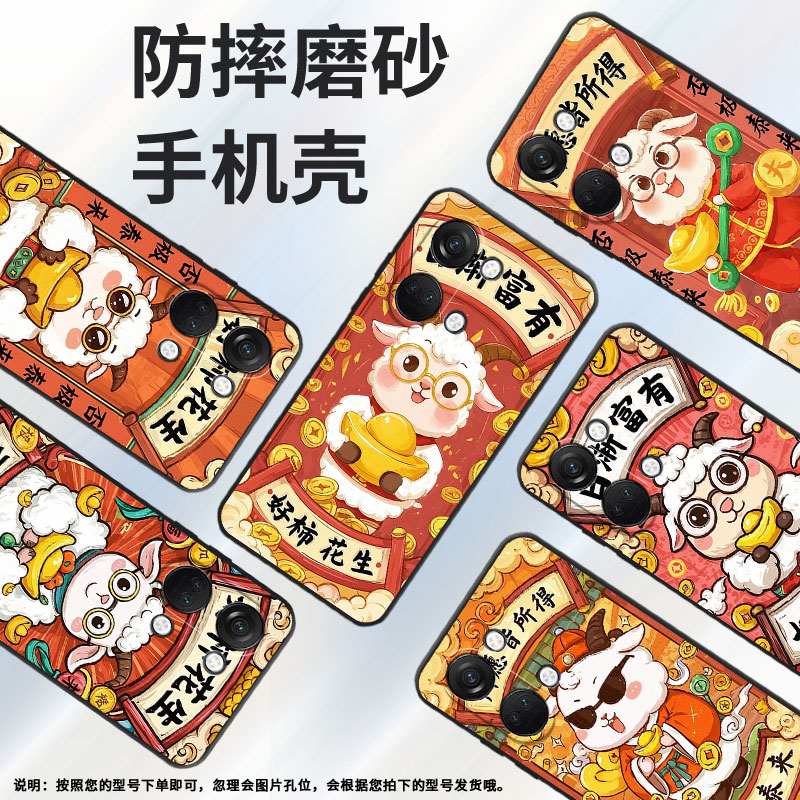 适用一加Nord手机壳Nord2T商务NordN10日渐富有GN2200硅胶OneplusNordCE2耐磨CE3Lite保护套CPH2467软壳