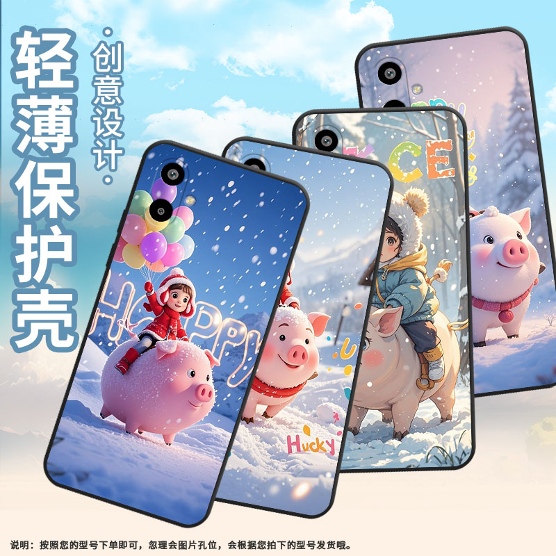 适用三星A07手机壳M56高级感SamsungF06全包边M06耐磨商务三星M16不掉色GalaxyF16防摔三星S25EDGE保护套