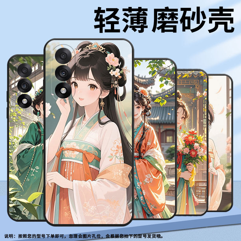 适用一加5手机壳Oneplus5T全包边A6003商务一加6T保护套一加ACE5至尊版耐磨ACE5竞速版防摔A5000高级感软壳