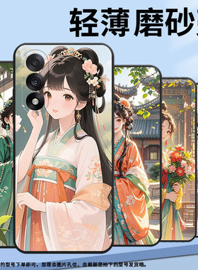 适用一加5手机壳Oneplus5T全包边A6003商务一加6T保护套一加ACE5至尊版耐磨ACE5竞速版防摔A5000高级感软壳