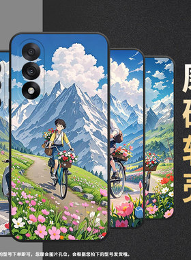 适用一加5手机壳Oneplus5T全包边A6003耐磨一加6T保护套一加ACE5至尊版商务ACE5竞速版防摔A5000高级感软壳