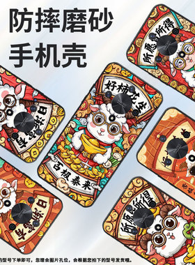 适用荣耀X9A手机壳ALI-NX1商务X50Pro纯黑色梦想成真X40防摔V40轻奢版ALI-AN00软壳X50GT硅胶V40保护套