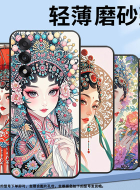 适用一加5手机壳Oneplus5T全包边A6003商务一加6T保护套一加ACE5至尊版耐磨一加6高级感A5000防摔个性软壳