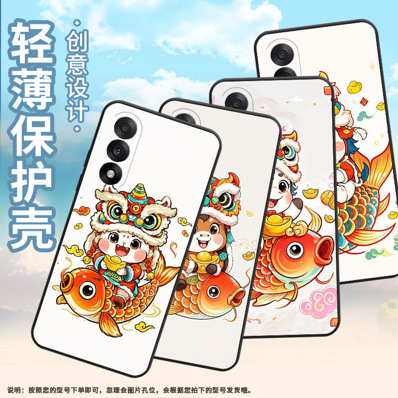 适用一加5手机壳Oneplus5T全包边A6003耐磨一加6T保护套一加ACE5至尊版商务ACE5竞速版防摔A5000高级感软壳