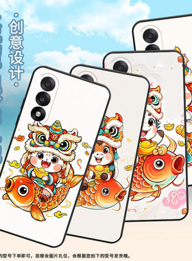 适用一加5手机壳Oneplus5T全包边A6003耐磨一加6T保护套一加ACE5至尊版商务ACE5竞速版防摔A5000高级感软壳