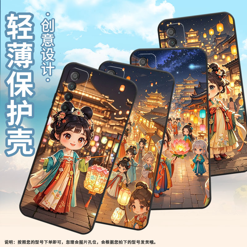 适用华为Psmart手机壳PPA-LX1超薄Y6p全包边HUAWEIPsmartPro2019磨砂壳MED-LX9高级Y8PQ版女孩Y9S保护套