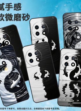 适用一加7Pro手机壳HD1911全包边Oneplus8古朴震撼一加11防摔爆ACE2耐磨超薄一加11R个性一加12R保护套