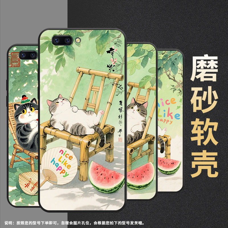 适用OPPOReno11F手机壳Reno13FS/Reno12F硅胶0pp0Reno13超薄CPH2637防摔FindX8高级感CPH2603商务5G保护套