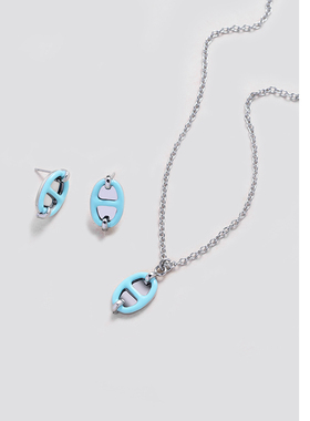 aoacts/傲徒合金日韩女