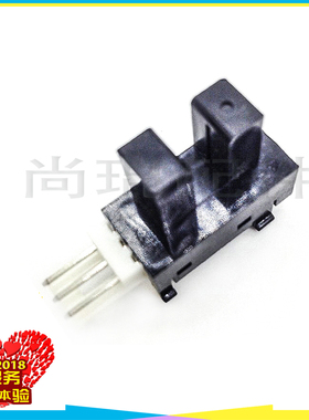 MIMAKI原装JV22/JV4墨栈感应器 MIMAKI写真机配件/JV3墨栈传感器