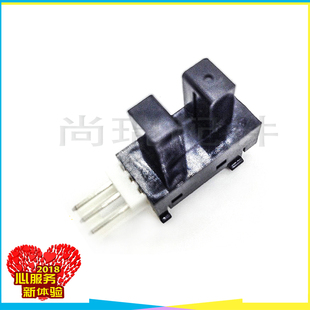 MIMAKI写真机配件 JV4墨栈感应器 JV3墨栈传感器 JV22 MIMAKI原装