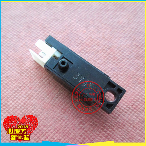 全新正品现货传感器富士施乐