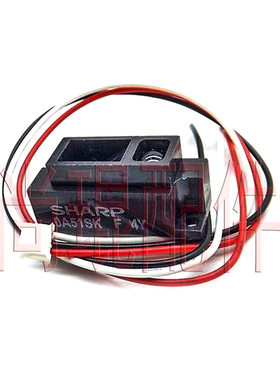 全新原装 京瓷TA3500i-8001i/3050ci-7551ci对位用传感器2LC94410