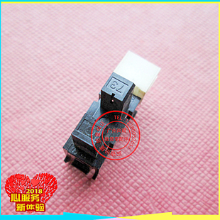 M236 255 M209传感器原装 M318 M258 M276 316L 256L 275 夏普AR