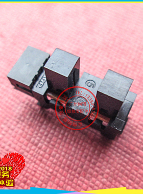 罗兰ROLAND测喷头用高低感应sensor FJ-740/FJ540喷头高低感应器