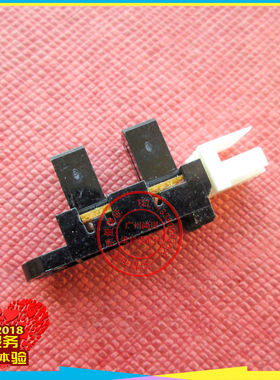 理想RN2070/RP3100/3500 A位传感器适配定位感应器444-30002原装