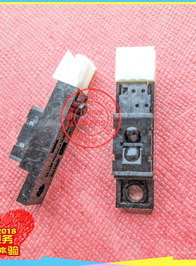 厦普震旦ADC369S/223/288/286/368 MX-M623N输稿纸盒双面传感器