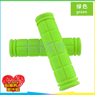 冰封侠射水游戏机尚琨专业动漫配件 射水枪手柄冰封侠适配用握把