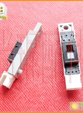 美能达DF621/283/223/7828/363/423输稿器传感器适配光电开关全新