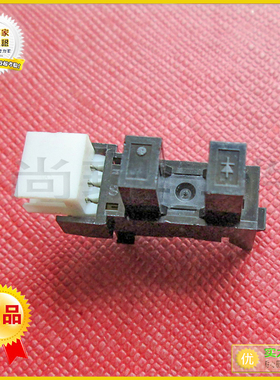 京瓷FS-C5100/C5200/C5300/C5350感应器 DELL戴尔C1660w用传感器