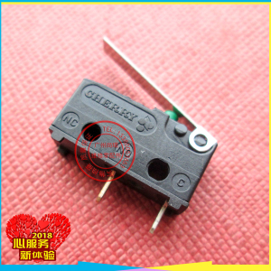 绘图仪HP Designjet D5800/Z6200手柄传感器开关CQ109-67002惠普