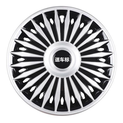 五菱荣光双排新卡小卡轮盖轮毂盖