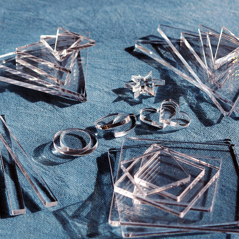 Blue stained vegetation tie-dyed Acrylic mould Crystal mold 5mm thick Variety collectionin the Arts and crafts , Minority handicrafts , Bai Features , Bai tie-dye  category - from Buy2taobao.com to provide professional Taobao agent buy service