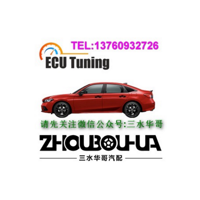 SANSHUI HUA GE LWC 우측 사각지대 시각적 모니터링 및 15-20 JADE|JADE|FR*에 적합한 라인