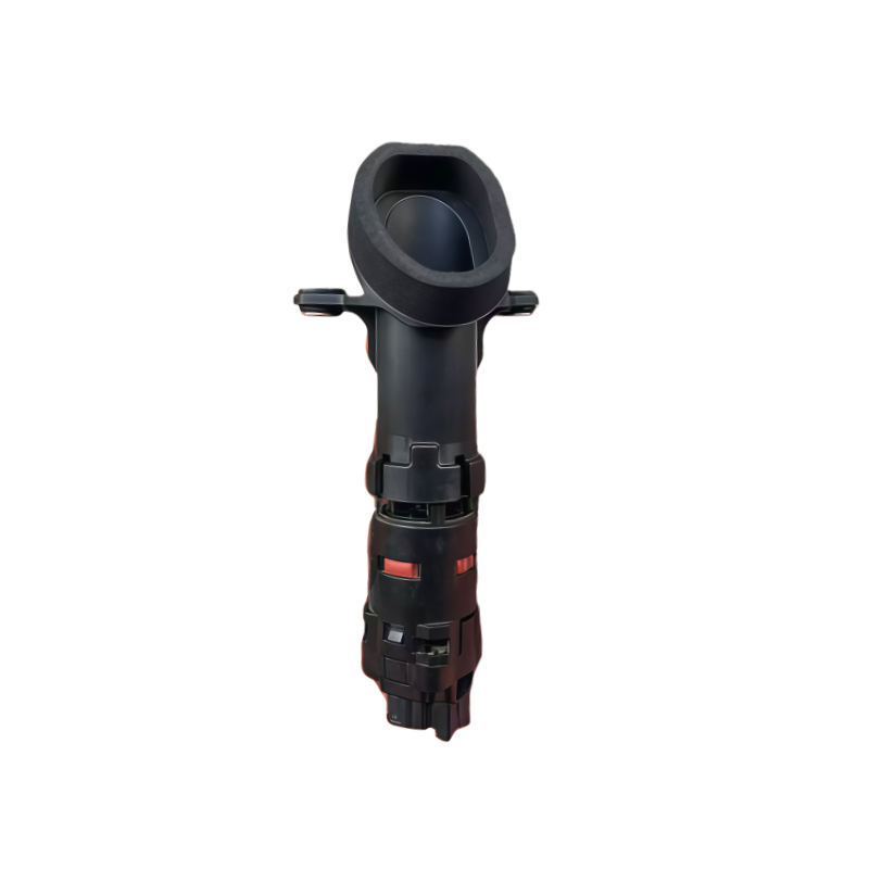 适用于捷豹F-TYPE Coupe X152 空气温度传感器 T2R3569