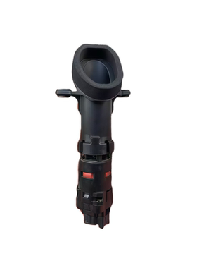 适用于捷豹F-TYPE Coupe X152 空气温度传感器 T2R3569